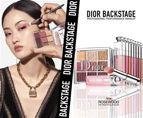 where can i buy dior makeup near me